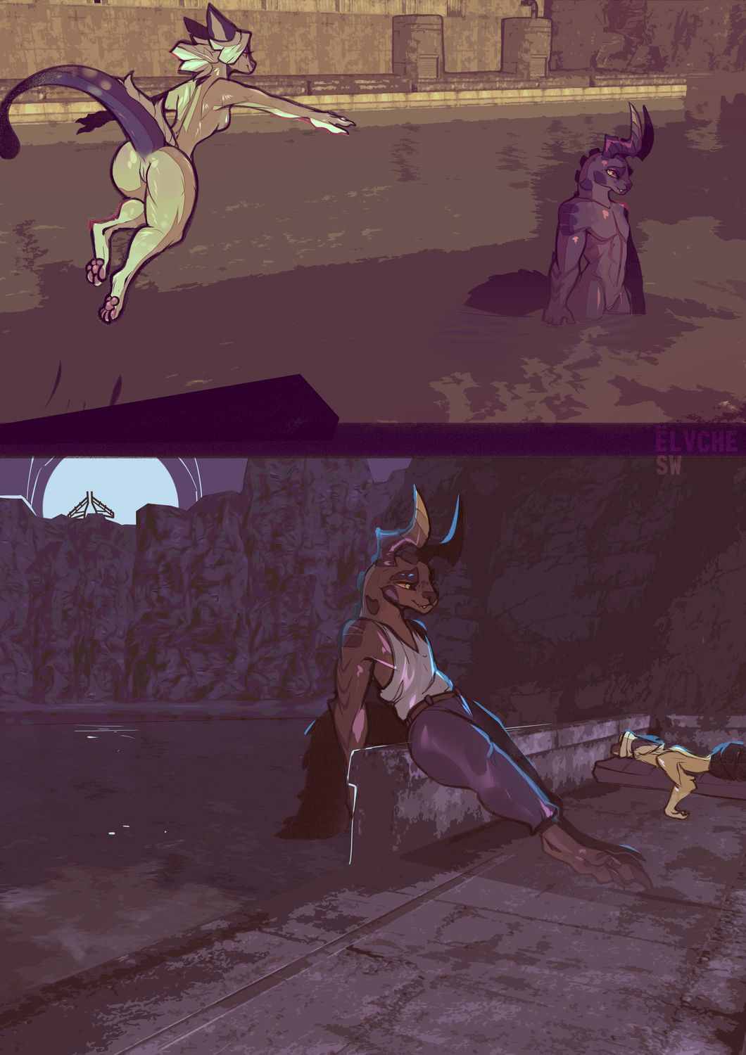 Page 61